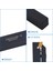 SP300 PC9030 Ek Yok ZQ1616R/L-2/3/4/5 ZQ2020R/L-2/3/4/5 Dış Kanal Açma Takım Tutucu Torna Işleme Kesme Kanal Açma Bıçağı + 10 Adet SP200 SP300 SP400 (Yurt Dışından) 4