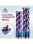 8R3X20X60L Katı Karbür Köşe Yarıçapı Frezeler HRC65 4 Flüt Nano Mavi Kaplama Cnc Araçları Parmak Frezeler R0.5 R0.2 R1 R2 ~ 8 Yüzey Işleme (Yurt Dışından) 1