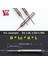 D0.3X4LXD4X50L Kaplamasız Yzh Sabit Parmak Freze HRC55 2 Kanallı Mikro Çaplı Tungsten Çelik Uzun Boşluk Uzun Boyunlu Cnc Düz Kafa D1 D1.5 D2 D2.5 D3 (Yurt Dışından) 4