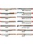 Mtr1.8 R0.1 L7-D3 Mtr Mnr Küçük Çaplı Delme Aracı Asismik Karbür Mikro Çaplı Dahili Tungsten Çelik Alaşımlı Darbeye Dayanıklı Araç Çubuğu Cnc Torna (Yurt Dışından) 2