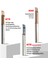 Mtr1.8 R0.1 L7-D3 Mtr Mnr Küçük Çaplı Delme Aracı Asismik Karbür Mikro Çaplı Dahili Tungsten Çelik Alaşımlı Darbeye Dayanıklı Araç Çubuğu Cnc Torna (Yurt Dışından) 4