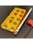 Emr C20-5R21-150-2T Uç Yok 1 Adet Emr 4r/emr 5r Freze Kesici 120-400MM Freze Takım Tutucu Karbür Uç Için Yüz Freze Kesici RPMT08T2MOE-JS RPMW1003 (Yurt Dışından) 1