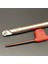 Emr C20-5R21-150-2T Uç Yok 1 Adet Emr 4r/emr 5r Freze Kesici 120-400MM Freze Takım Tutucu Karbür Uç Için Yüz Freze Kesici RPMT08T2MOE-JS RPMW1003 (Yurt Dışından) 3