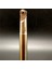 Emr C20-5R21-150-2T Uç Yok 1 Adet Emr 4r/emr 5r Freze Kesici 120-400MM Freze Takım Tutucu Karbür Uç Için Yüz Freze Kesici RPMT08T2MOE-JS RPMW1003 (Yurt Dışından) 4