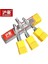 2009291610 Huhao 1 Adet 5mm 8mm Karbür Tek Flüt Spiral Frezeler Yönlendirici Bit Akrilik Mdf Ahşap Freze Kesicisi Cnc Oyma Tezgahları (Yurt Dışından) 4