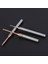 R1.5X15LXD4X50L Kaplamasız Sabit Bilyalı Uçlu Freze 2 Kanallı HRC55 Mikro Çaplı Cnc Uzun Boyunlu Uzun Boşluk R0.1 R0.15 R0.2 R0.3 R0.4 R0.5 R0.75 R1 R1.5 (Yurt Dışından) 5