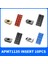 300R C25-25-150-2T Insert BAP300R Freze Kesici APMT1135 Cnc Kesici Freze Takım Tutucu Kaba Işleme Dik Açılı Cnc Delik Işleme Barı APKT1135 Kesici Uç (Yurt Dışından) 1