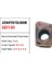 Frezeleme Takımı Yok JDMT070208R GD130 Ese Asm JDMT0702 Serisi 8 9 10 12 13 14 16 Parmak Freze Tutucu ve Verimli Son Işlem Freze Takımı Cnc Hızlı Ilerleme Freze Takımı (Yurt Dışından) 1