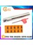 300R C20-20-150-2T Takım Tutucu 1 Takım BAP300R Freze Kesici APMT1135 Cnc Kesici Bap 300R C10 12 14 16 20 Freze Takım Tutucu Cnc Freze Kaba Işleme Karbür (Yurt Dışından) 2