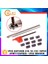 300R C20-20-150-2T Takım Tutucu 1 Takım BAP300R Freze Kesici APMT1135 Cnc Kesici Bap 300R C10 12 14 16 20 Freze Takım Tutucu Cnc Freze Kaba Işleme Karbür (Yurt Dışından) 5