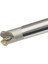RPMW1204MO-TT KT9125 10 Adet Karbür Uç RPMT08T2/10T3/1204 Iç Frezeleme Torna Tezgahı Freze Kesicisi Cnc Araçları RPMT1003/1605 Torna Aracı (Yurt Dışından) 3
