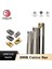 300R C20-21-120-2T Al BAP300R Freze Kesici APMT1135 Cnc Kesici Freze Takım Tutucu Kaba Işleme Dik Açılı Cnc Delik Işleme Çubuğu APKT1135 Kesici Uç (Yurt Dışından) 2
