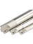 300R C20-21-120-2T Al BAP300R Freze Kesici APMT1135 Cnc Kesici Freze Takım Tutucu Kaba Işleme Dik Açılı Cnc Delik Işleme Çubuğu APKT1135 Kesici Uç (Yurt Dışından) 3
