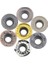 Uç Yok Emr C20-4R20-200-2T 1 Adet Emr 4r/emr 5r Frezeleme Kesici 120-400MM Karbür Uç Için Frezeleme Takım Tutucu Yüzey Frezeleme RPMT08T2 RPMT1003 (Yurt Dışından) 2