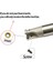 Uç Yok Emr C20-4R20-200-2T 1 Adet Emr 4r/emr 5r Frezeleme Kesici 120-400MM Karbür Uç Için Frezeleme Takım Tutucu Yüzey Frezeleme RPMT08T2 RPMT1003 (Yurt Dışından) 3