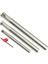 Uç Yok Emr C20-4R20-200-2T 1 Adet Emr 4r/emr 5r Frezeleme Kesici 120-400MM Karbür Uç Için Frezeleme Takım Tutucu Yüzey Frezeleme RPMT08T2 RPMT1003 (Yurt Dışından) 4