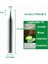 D1X3X3.175DX38.1L Spiral Uçlu Değirmen 3.175/4/5/6/8MM Shank Tek Flüt Freze Kesiciler 3D Cnc Freze Ucu Gravür Kesim Akrilik Ahşap Alüminyum (Yurt Dışından) 1
