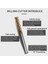 4f D4XD4X75L Tungsten Çelik End Mill HRC60 4 Flüt 1MM-20MM Tungsten Shank Freze Kesici Cnc Makineleri Araçları Alaşım Kaplama Karbür Torna Için (Yurt Dışından) 3