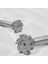 20-8 Rsmxyo T Yuvası Freze Kesici 12-50MM Alaşım Kaba Takılı Düz Şaft End Mill Sertlik Metal Cnc Router Bit Freze Aracı (Yurt Dışından) 2
