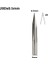 20DX0.5MM Xcan Cnc Oyma Bit 6mm Shank 15/20/25/30 Derece V Şekli End Mill Cnc Router Bit 2 Flüt Freze Kesicisi Ahşap Gravür Bit (Yurt Dışından) 1