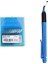 BS1010 EO2000 Orijinal Nuoda EO2000 Edger Kazıyıcı Kolu Çapak Alma Bıçağı Plastik Kazıyıcı Kenar Bıçak Sapı Taşınabilir Kırpma Bıçağı (Yurt Dışından) 1
