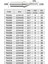 12.7X6X25 Vsharp 3 Flüt Tct Düz Kesme Ucu 12.7mm Hızlı Planya Kesme Karbür Alaşım Ağaç Işleme Yönlendirici Bit Ahşap Mdf Kontrplak (Yurt Dışından) 3