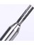 12.7X6X25 Vsharp 3 Flüt Tct Düz Kesme Ucu 12.7mm Hızlı Planya Kesme Karbür Alaşım Ağaç Işleme Yönlendirici Bit Ahşap Mdf Kontrplak (Yurt Dışından) 5