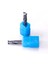 6X6DX50L Zgt Kesme HRC55 2 Flüt Freze Metal Kesici 4mm 5mm 6mm 8mm 10MM Alaşım Karbür Freze Tungsten Çelik Freze Kesicisi End Mill (Yurt Dışından) 2