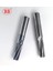 M12X1.75-L BB2055-ÇELIK Bb Diş Frezesi Kaplamalı Solid Karbür Tam Diş Iso Inç Adım Nano Kaplamalı Cnc Kesici Takım M3 M4 M5 M6 M8 Musluk Alüminyum (Yurt Dışından) 5
