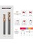 D6XD6X150L,10 Adet 4FX65 Freze Kesicisi Karbür Uç Alaşımlı Kaplama HRC50/60/65 Tungsten Çelik Alet Cnc Makineleri Araçları Torna 2/3/4 Flüt Karbür Değirmen (Yurt Dışından) 4