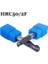 R3.0XD6X75L-2F HRC50 Augusttool HRC50 55 65 2 Flüt Bilyalı Uçlu Frezeler Tungsten Karbür Kesici Cnc Router Bit Freze Aracı R0.5 R1 R2 6mm 8mm 10MM (Yurt Dışından) 1
