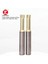 M1-0.25 Yuzetools Cnc Katı Karbür Konu Freze Kesici Tungsten Çelik Üç Diş Konu Işleme Için Özel M3 M4 M5 M6 M8 M10 (Yurt Dışından) 4