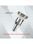 APMT1135-M2 YZ7800 Yok Kesici Kafa Bap 300R/400R 40-22-4t 50-22-5t 63-22-5t 80-27-5t 100-32-6T APMT1135/1604 Için Cnc Freze Tezgahı Için Dik Açılı Yüzey Freze Kesicisi (Yurt Dışından) 3