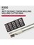 Uç Yok R390 C16-16-200-2T 1 Adet R390 C15-16-150 200-2T/ R390 C19-20-150-2T R39011 Karbür Için Değiştirilebilir Yüzey Freze Tutucusu ve Cnc Takım Kombinasyonu (Yurt Dışından) 1