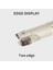 Uç Yok R390 C16-16-200-2T 1 Adet R390 C15-16-150 200-2T/ R390 C19-20-150-2T R39011 Karbür Için Değiştirilebilir Yüzey Freze Tutucusu ve Cnc Takım Kombinasyonu (Yurt Dışından) 4