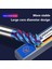 8X30X8X75 HRC65 Karbür End Mill 1 2 3 4 5 6 8 9 10 12 17 18 20MM 4 Flüt Freze Kesicisi Alaşım Kaplama Kesme Aleti Cnc Işleme Frezeler (Yurt Dışından) 4