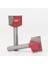 No9 6X32 1 Adet 6mm Shank 10/13/16/18/20/22/25/30/32MM Alt Temizleme Yönlendirici Bit Karbür Cnc End Mill Ahşap Freze Kesicisi T Yuvası Yönlendirici Bit (Yurt Dışından) 4