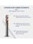 4f D8XD8X60L 1 Adet End Mill HRC60 4 Flüt 1mm 3mm 6mm 8mm 10MM 12MM 16MM 20MM Alaşım Karbür Tungsten Çelik Freze Kesici Metal Kesici Cnc Araçları (Yurt Dışından) 4