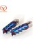 8X20X8X60 HRC65 Karbür End Mill 1 2 3 4 5 6 8 9 10 12 17 18 20MM 4 Flüt Freze Kesicisi Alaşım Kaplama Kesme Aleti Cnc Işleme Frezeler (Yurt Dışından) 3