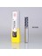 5X100 BK4055-4F Bb Katı Karbür End Mill Cnc Işleme Aracı Titanyum Alaşımlı Kesici Paslanmaz Çelik Grafit 6mm 8mm 12MM 16MM (Yurt Dışından) 2
