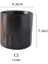 C-2-150ML Sevimli 150ML 200ML Espresso Kupa Çay Fincanı Su Bardağı Seramik Seramik El-Boyalı Kahve Fincanı Kupalar Mutfağı Drinkware (Yurt Dışından) 1