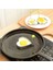 B Paslanmaz Çelik 5 Tarzı Kızarmış Yumurta Gözleme Şekillendirici Omlet Kalıp Kalıp Kızartma Yumurta Pişirme Araçları Mutfak Aksesuarları Gadget Yüzükler (Yurt Dışından) 4