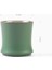 G Seramik Bambu Puer Çay Fincanları Kişisel Usta Mini Çay Fincanı Ofis Vintage Teaware Drinkware Kupa Arkadaşlara Gönderildi (Yurt Dışından) 3