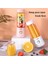 Pembe 300ML 300ML USB Elektrikli Meyve Sıkacağı Mini Taşınabilir Blender Meyve Blender Meyve Sıkacağı Çok Fonksiyonlu Sıkacağı Smoothie Blender (Yurt Dışından) 2