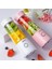 Pembe 300ML 300ML USB Elektrikli Meyve Sıkacağı Mini Taşınabilir Blender Meyve Blender Meyve Sıkacağı Çok Fonksiyonlu Sıkacağı Smoothie Blender (Yurt Dışından) 5