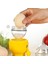 Set El Powered Altın Yumurta Makinesi Iç Mikser Mutfak Pişirme Gadget Taşınabilir Yumurta Pişirici Aracı Yumurta Karıştırıcı Shaker Mutfak Aletleri (Yurt Dışından) 2