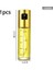 GOLDEN-100ML-1PCS 100ML Mezun Yağ Püskürtme Şişesi Şişesi Abs Basınçlı Barbekü Pişirme Zeytinyağı Sprey Mutfak Ev Zeytinyağı Sprey Artefakt (Yurt Dışından) 2