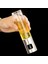 GOLDEN-100ML-1PCS 100ML Mezun Yağ Püskürtme Şişesi Şişesi Abs Basınçlı Barbekü Pişirme Zeytinyağı Sprey Mutfak Ev Zeytinyağı Sprey Artefakt (Yurt Dışından) 3