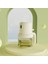 Sarı Oil Mister Yemek Pişirmek Için Sprey Şişesi 1pc Zeytinyağı Dağıtıcı Kampı Kullanımı Kolay Çok Yönlü Şişe Camı Pişirme Için Kavurma Kızartma (Yurt Dışından) 3
