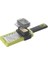 Sarımsak Presi 08 Sarımsak Zencefil Presi Kırıcı Manuel Sarımsak Kıyma Doğrama Sarımsak Aracı Meyve Sebze Araçları Mutfak Pişirme Aksesuarları Gadget (Yurt Dışından) 1